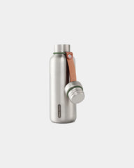 Borraccia termica acciaio inox 500ml da personalizzare - 11