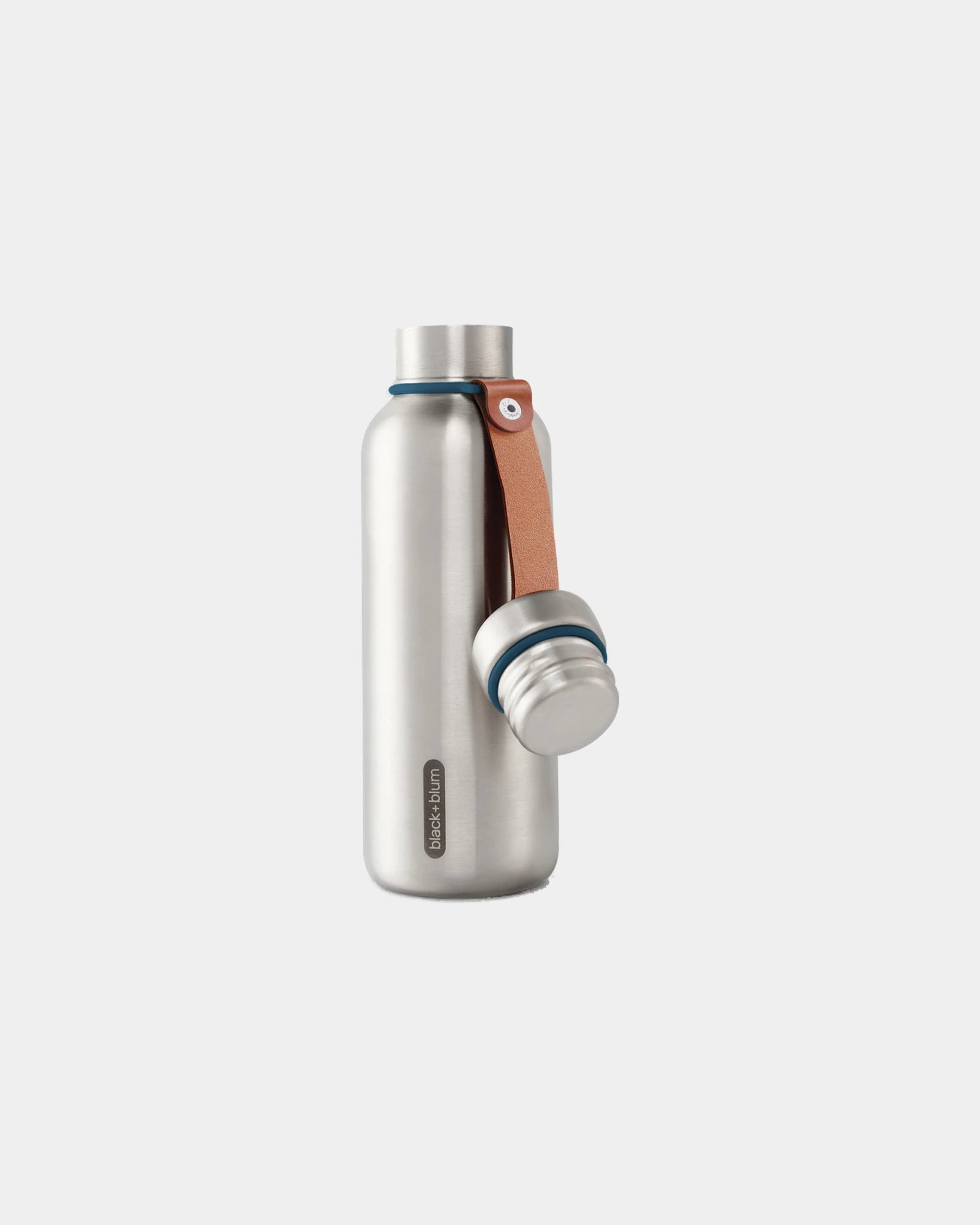Borraccia termica acciaio inox 500ml da personalizzare - 19