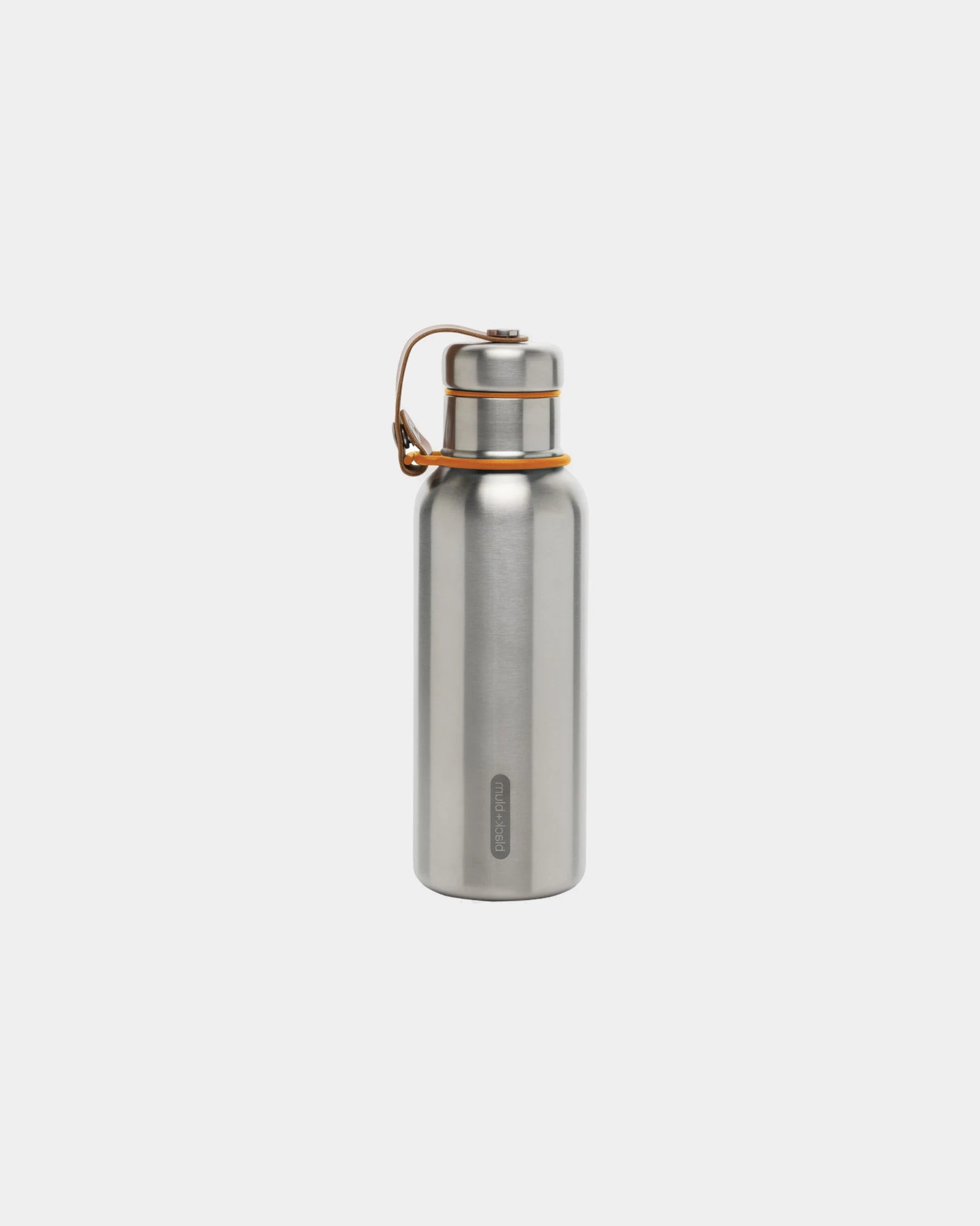 Borraccia termica acciaio inox 500ml da personalizzare - 5