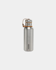 Borraccia termica acciaio inox 500ml da personalizzare - 5