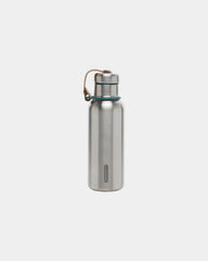 Borraccia termica acciaio inox 500ml da personalizzare - 20