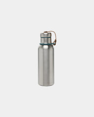 Borraccia termica acciaio inox 500ml da personalizzare - 21