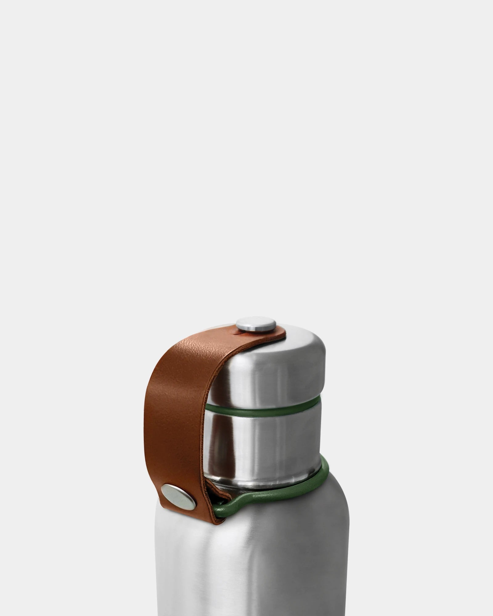 Borraccia termica acciaio inox 500ml da personalizzare - 12
