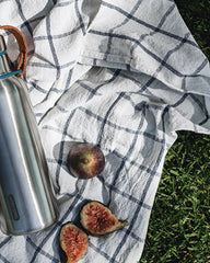 Borraccia termica acciaio inox 500ml da personalizzare - 26
