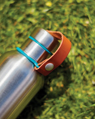 Borraccia termica acciaio inox 500ml da personalizzare - 28
