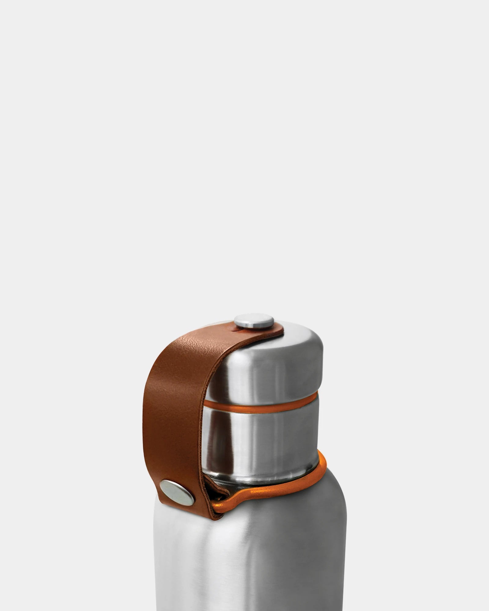 Borraccia termica acciaio inox 500ml da personalizzare - 2