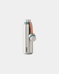 Borraccia termica acciaio 750ml da personalizzare - 1