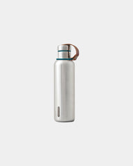 Borraccia termica acciaio 750ml da personalizzare - Turchese