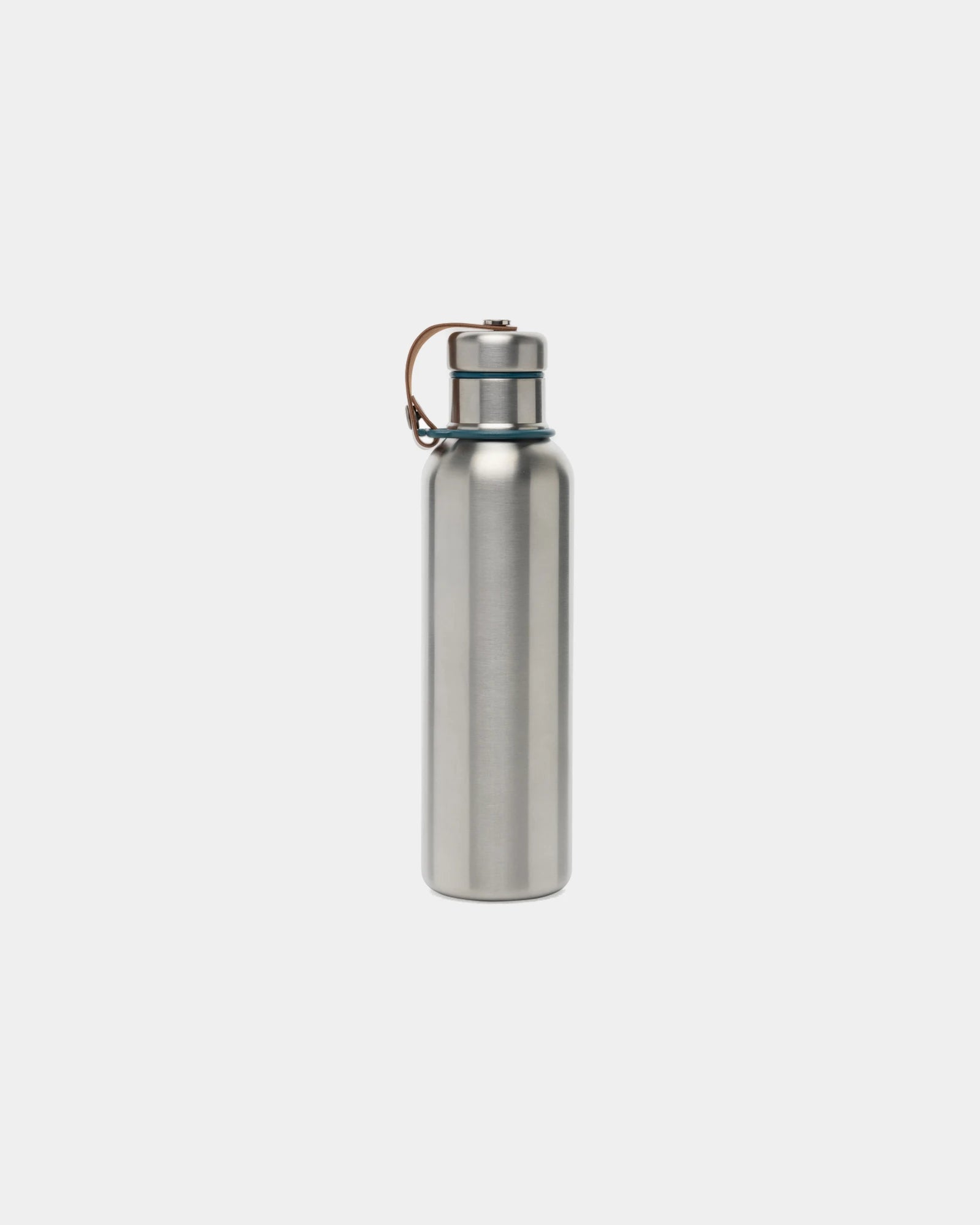 Borraccia termica acciaio 750ml da personalizzare - 3