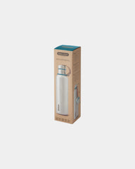 Borraccia termica acciaio 750ml da personalizzare - 4