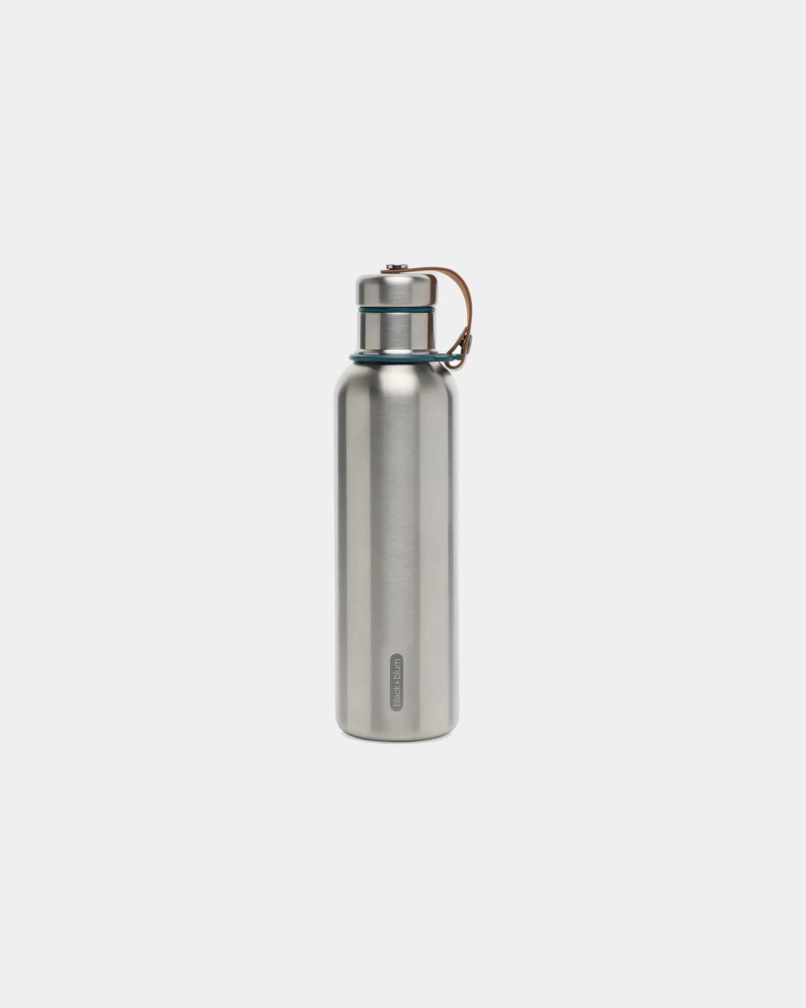 Borraccia termica acciaio 750ml da personalizzare - 2