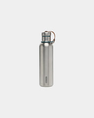 Borraccia termica acciaio 750ml da personalizzare - 2