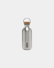 Borraccia acciaio inox Black + Blum 600ml da personalizzare - 2