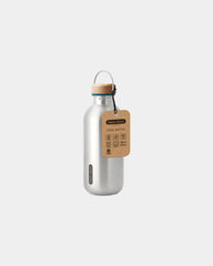 Borraccia acciaio inox Black + Blum 600ml da personalizzare - 11