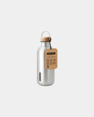 Borraccia acciaio inox Black + Blum 600ml da personalizzare - 4