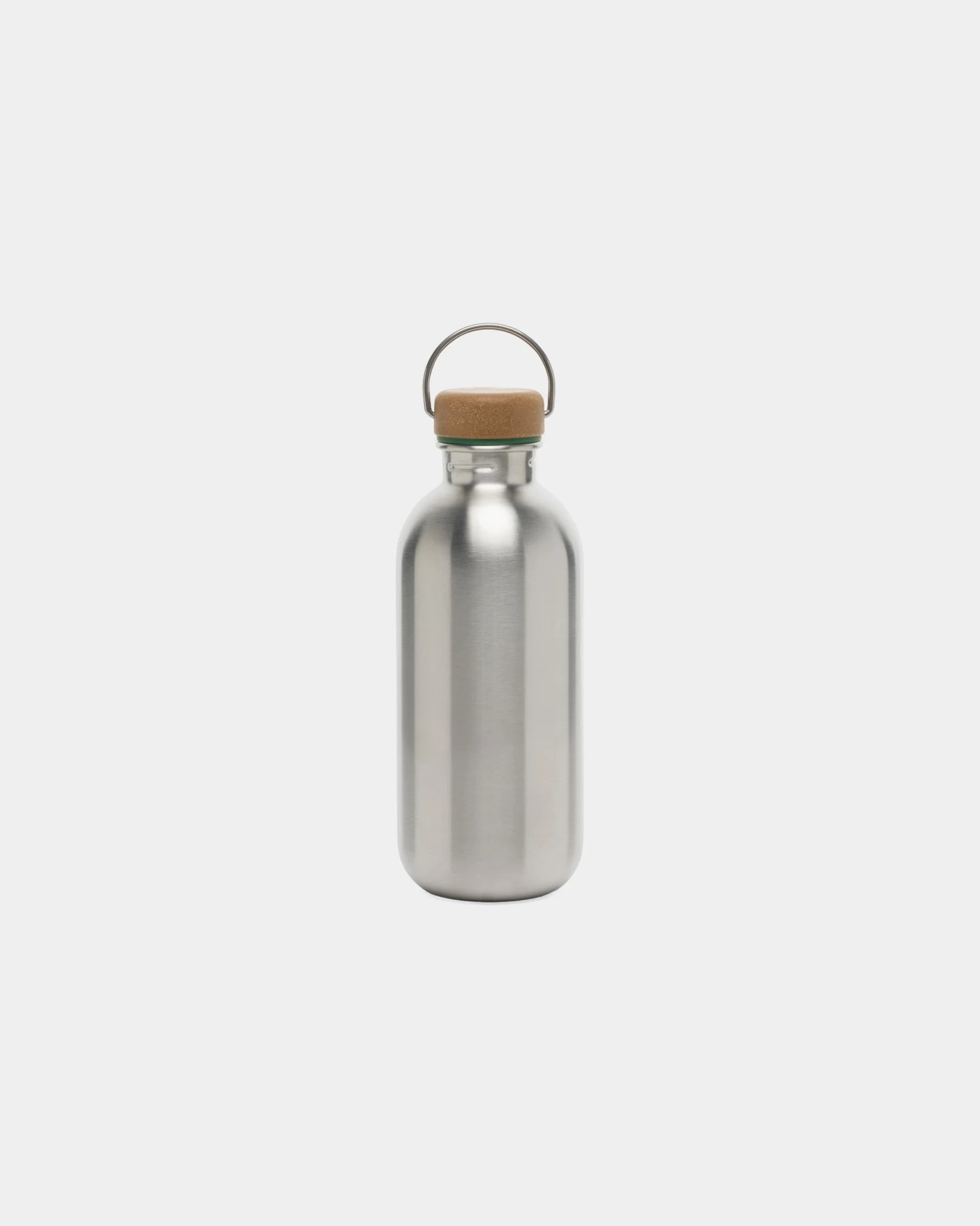 Borraccia acciaio inox Black + Blum 600ml da personalizzare - 3