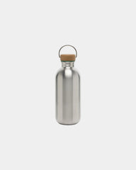 Borraccia acciaio inox Black + Blum 600ml da personalizzare - 3