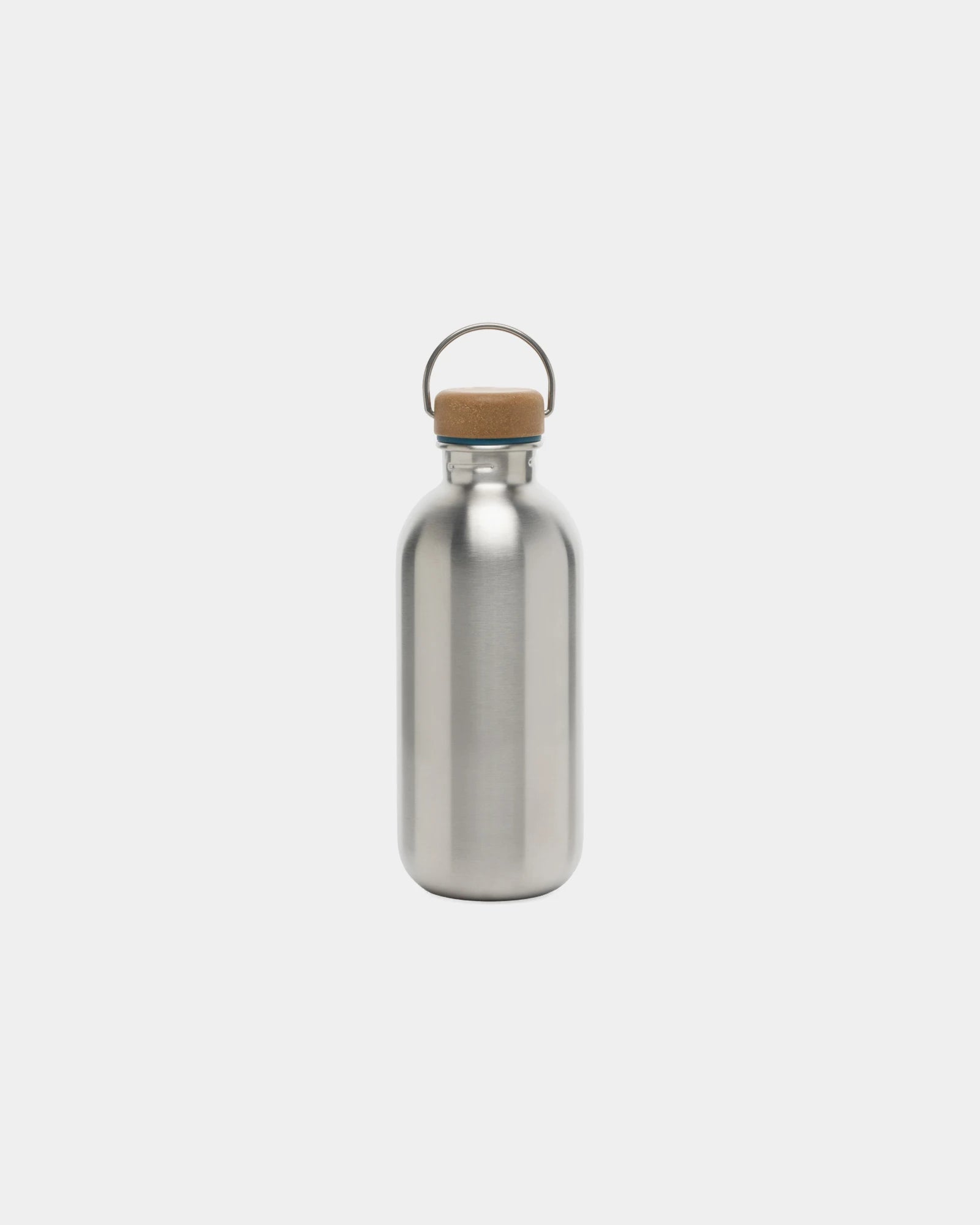 Borraccia acciaio inox Black + Blum 600ml da personalizzare - 10