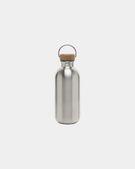 Borraccia acciaio inox Black + Blum 600ml da personalizzare - 10