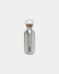 Borraccia acciaio inox Black + Blum 600ml da personalizzare - 9