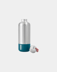 Borraccia termica Explorer 850ml da personalizzare - 15