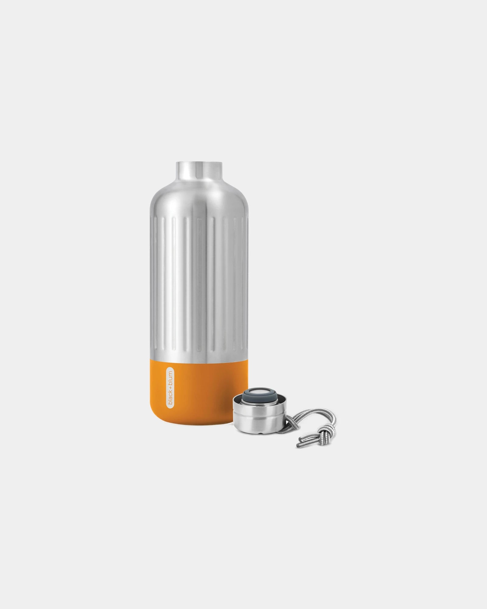 Borraccia termica Explorer 850ml da personalizzare - 2