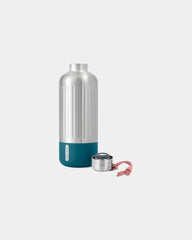 Borraccia termica Explorer 850ml da personalizzare - 16