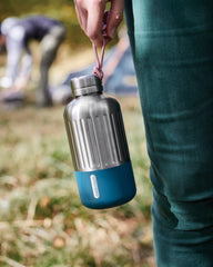 Borraccia termica Explorer 850ml da personalizzare - 19