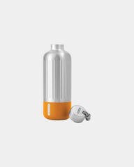 Borraccia termica Explorer 850ml da personalizzare - 1