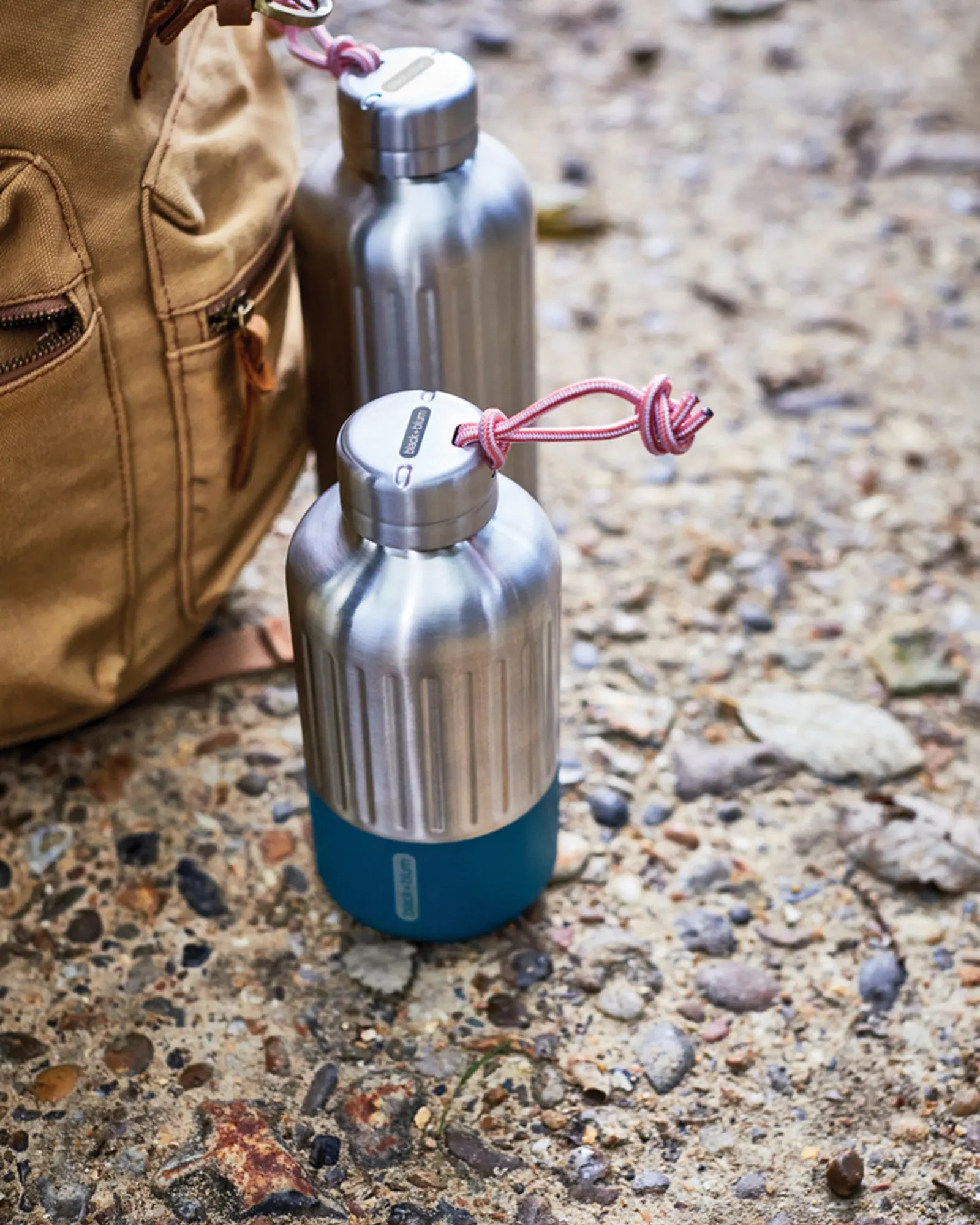 Borraccia termica Explorer 850ml da personalizzare - 20