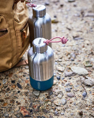 Borraccia termica Explorer 850ml da personalizzare - 20