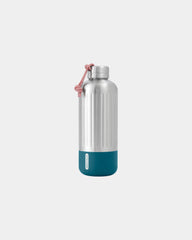 Borraccia termica Explorer 850ml da personalizzare - Turchese