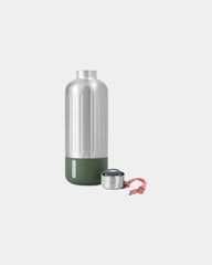 Borraccia termica Explorer 850ml da personalizzare - 9