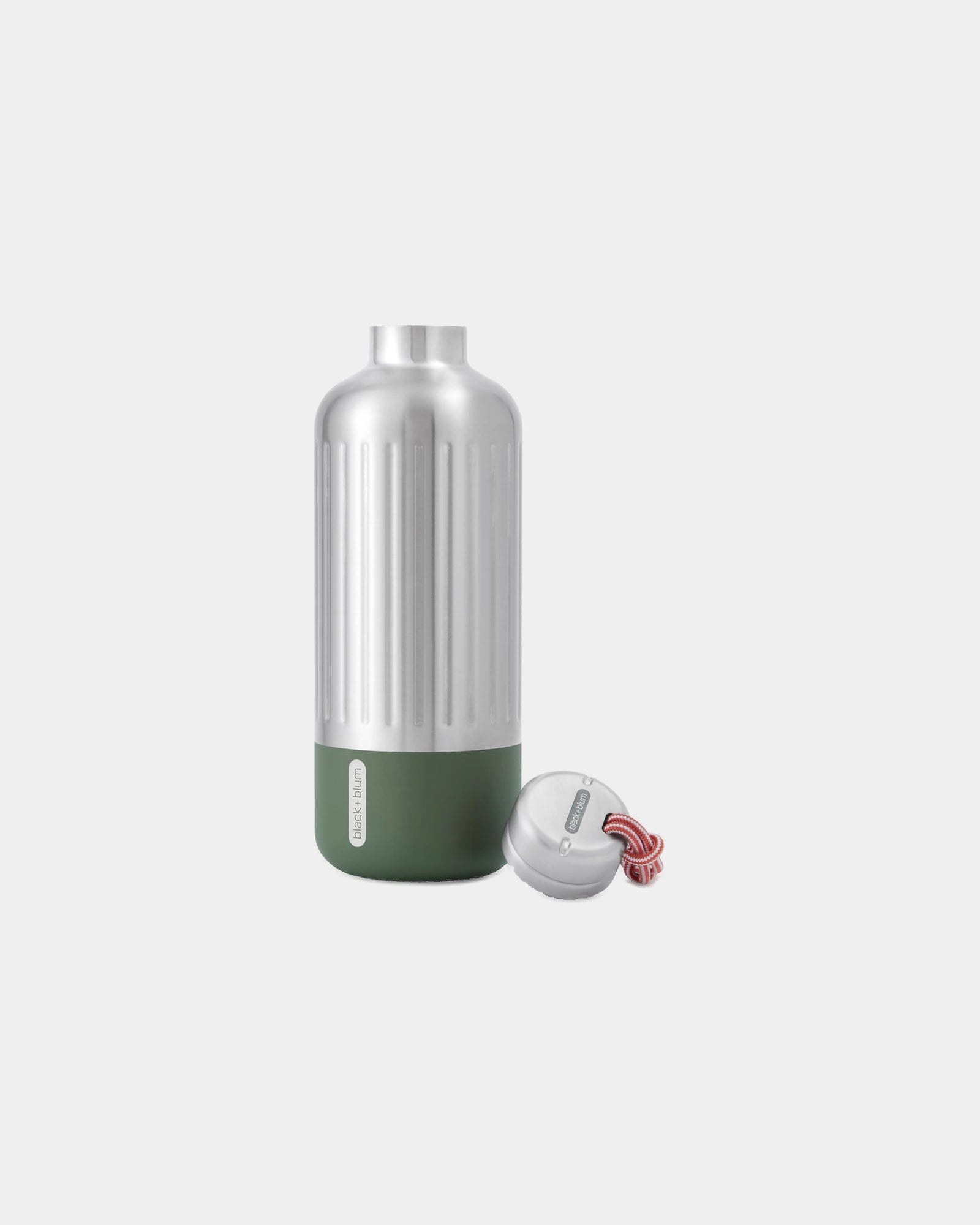 Borraccia termica Explorer 850ml da personalizzare - 8