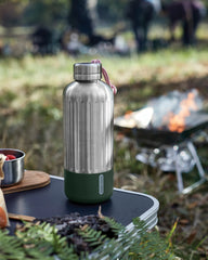 Borraccia termica Explorer 850ml da personalizzare - 12