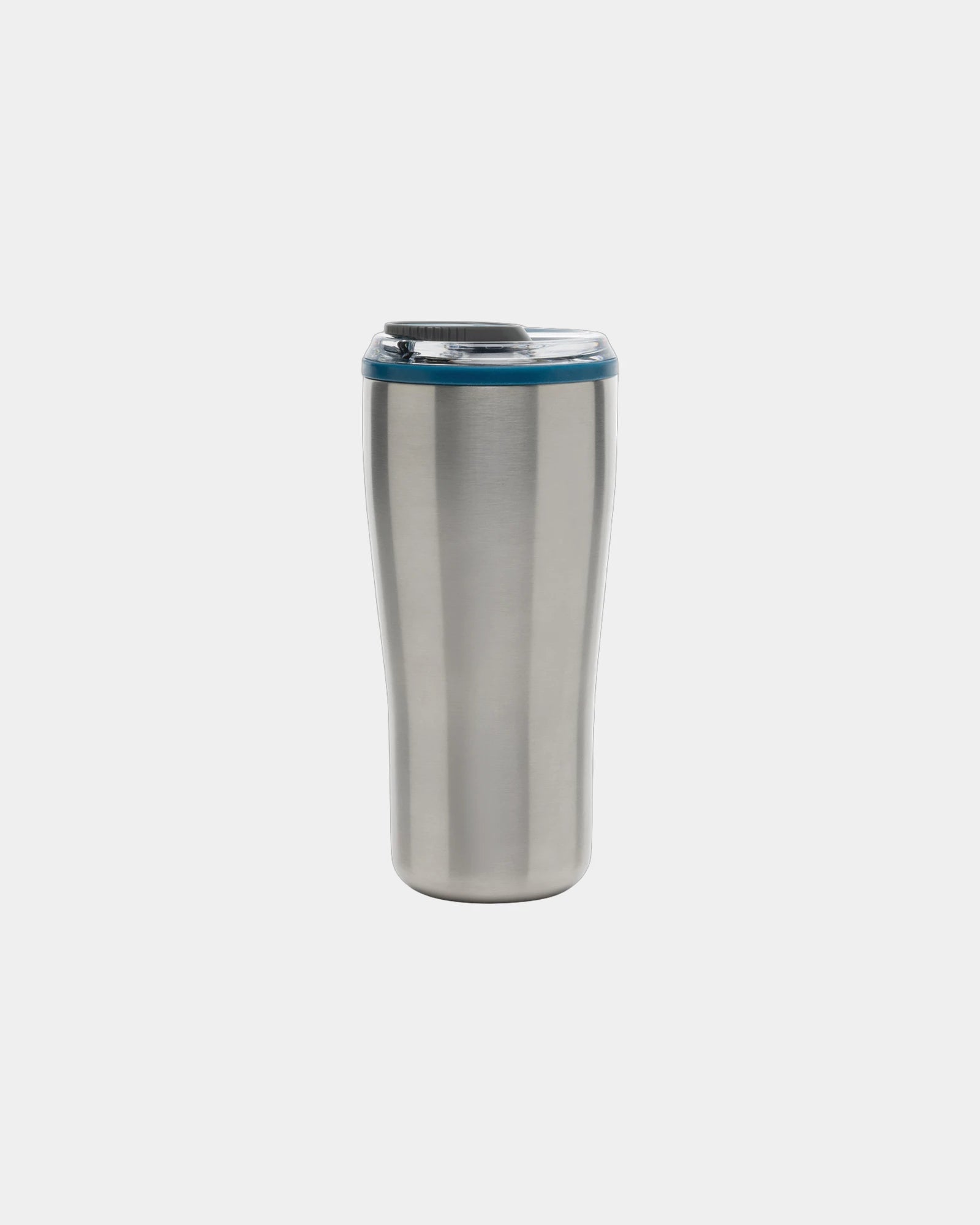 Mug termico acciaio inox 600ml da personalizzare - 24