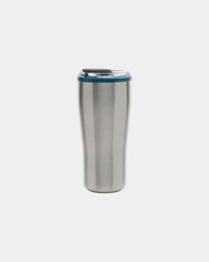 Mug termico acciaio inox 600ml da personalizzare - 24