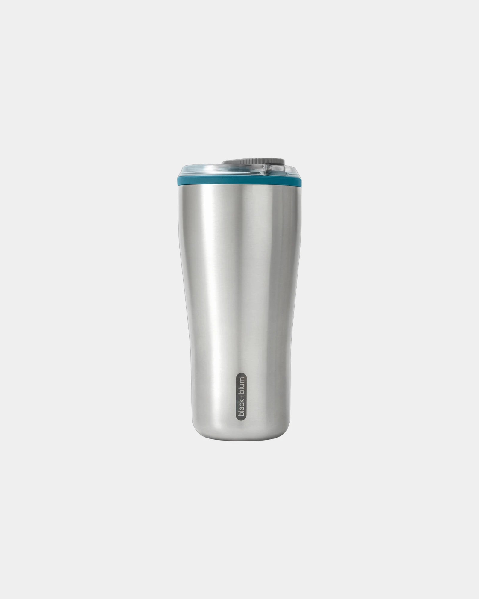 Mug termico acciaio inox 600ml da personalizzare - 21