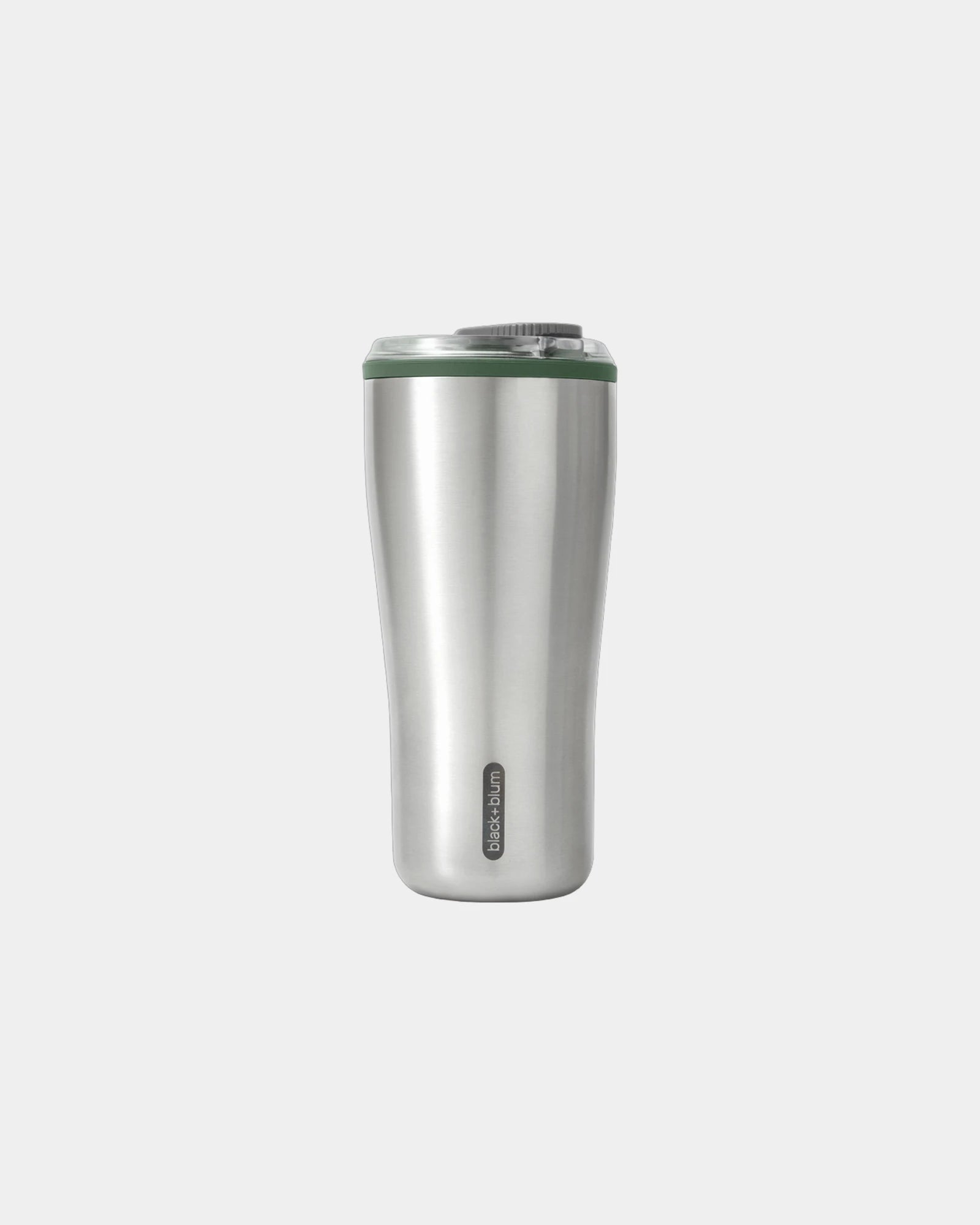 Mug termico acciaio inox 600ml da personalizzare - 15