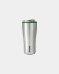 Mug termico acciaio inox 600ml da personalizzare - 15