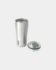 Mug termico acciaio inox 600ml da personalizzare - 13