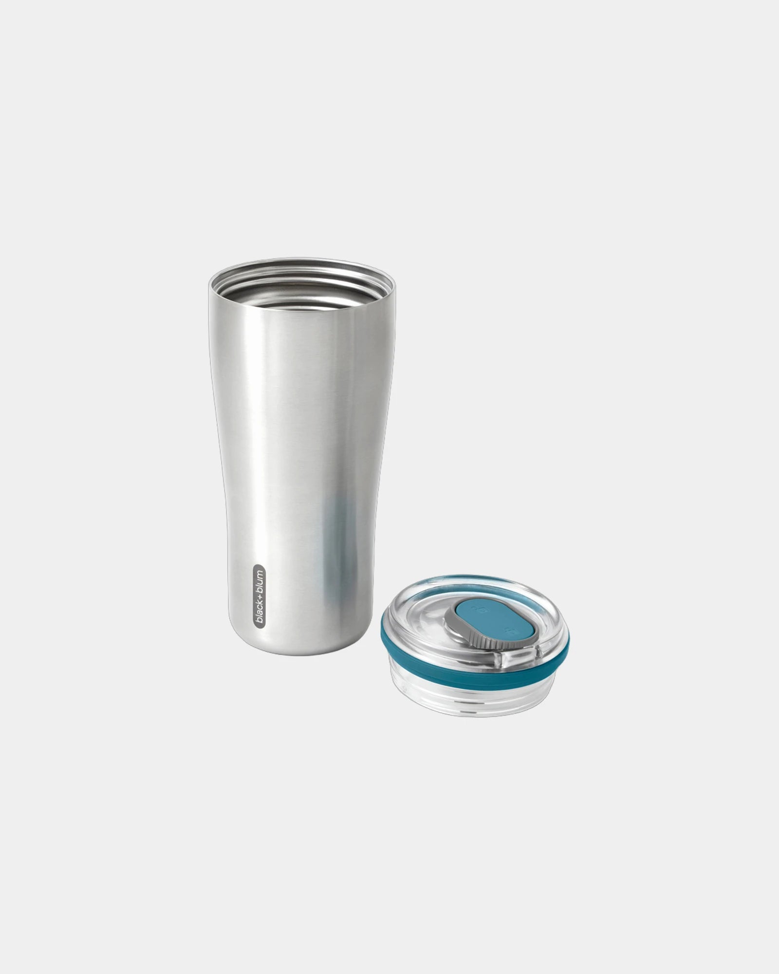 Mug termico acciaio inox 600ml da personalizzare - 20