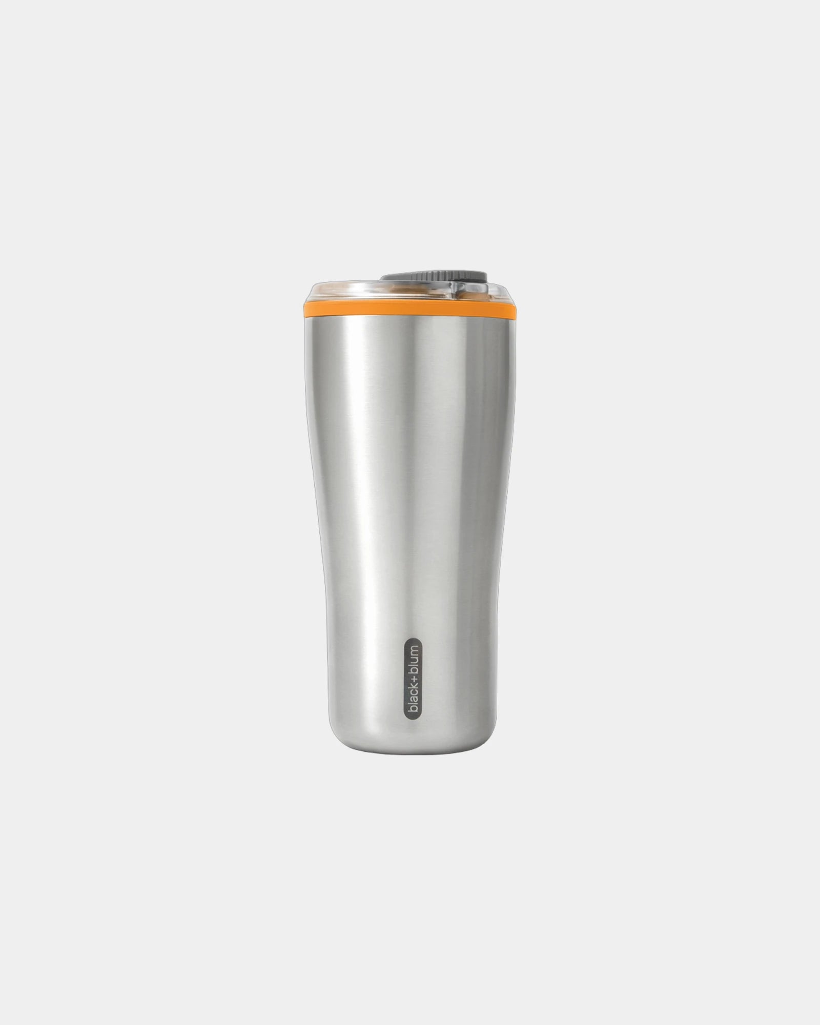 Mug termico acciaio inox 600ml da personalizzare - 6