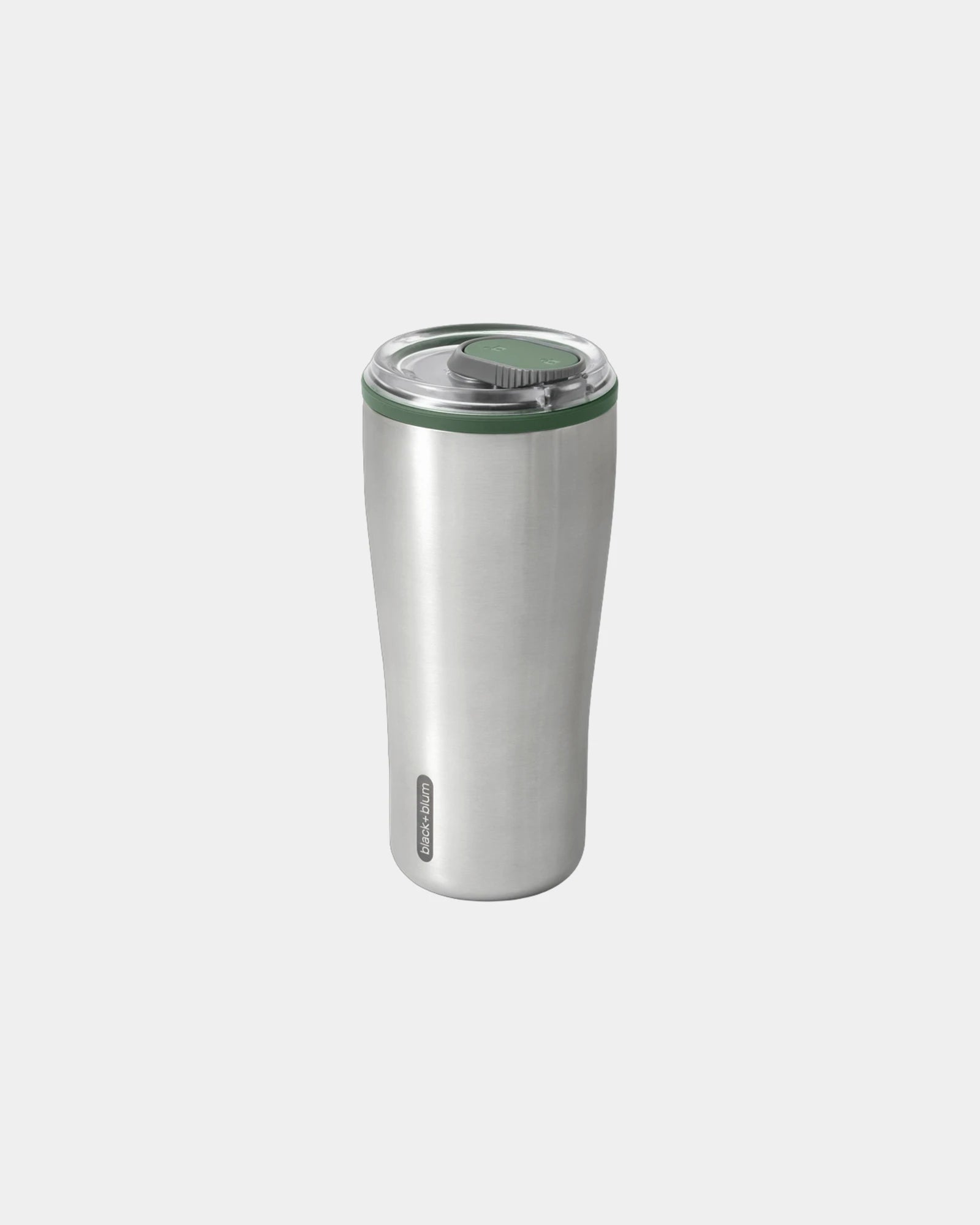 Mug termico acciaio inox 600ml da personalizzare - 11