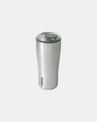 Mug termico acciaio inox 600ml da personalizzare - 11