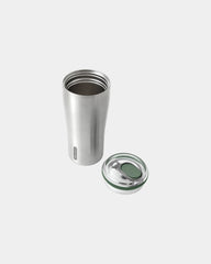 Mug termico acciaio inox 600ml da personalizzare - 14