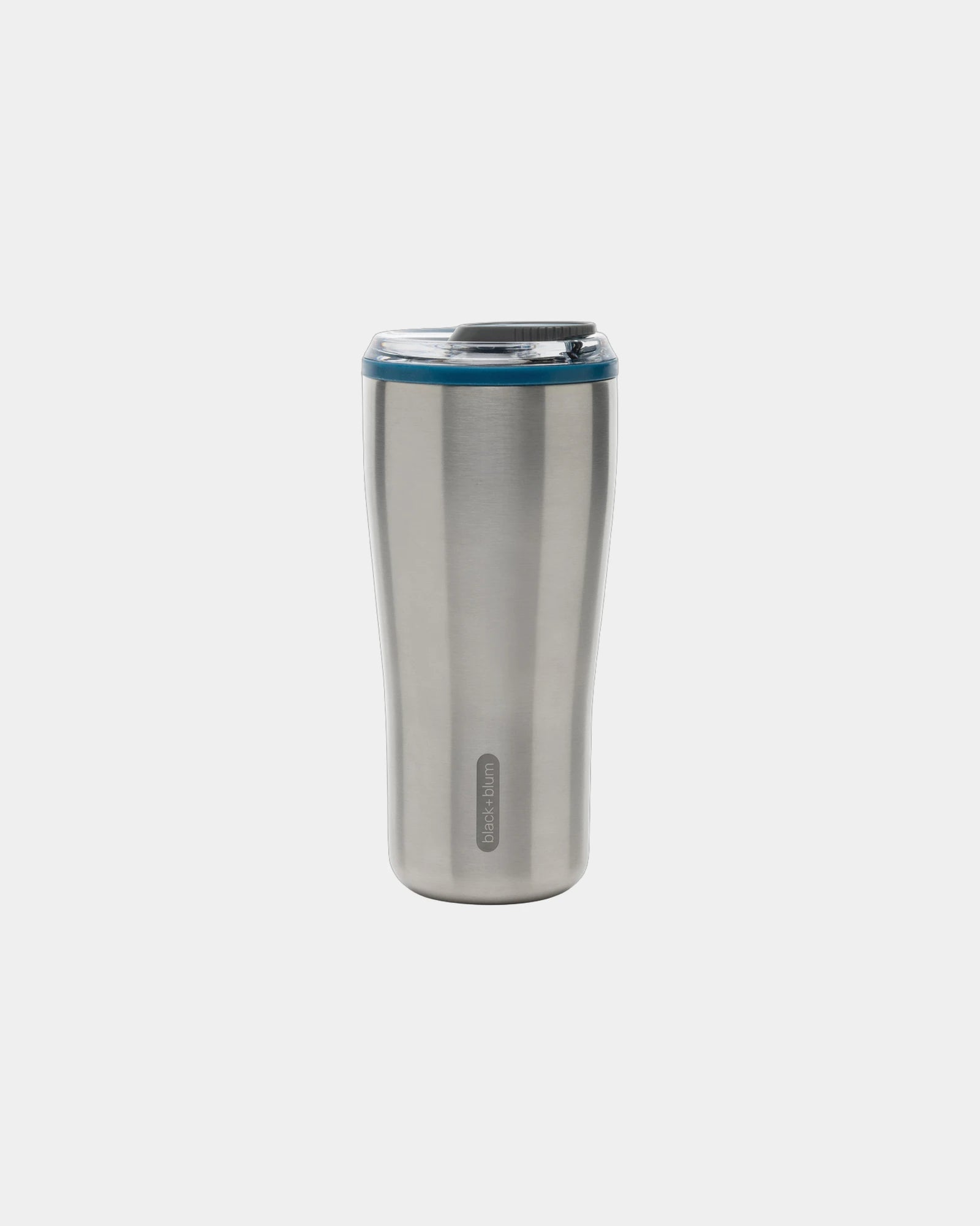 Mug termico acciaio inox 600ml da personalizzare - 23