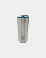 Mug termico acciaio inox 600ml da personalizzare - 23