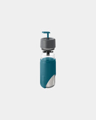 Tazza da viaggio vetro Black + Blum 340ml da personalizzare - 15