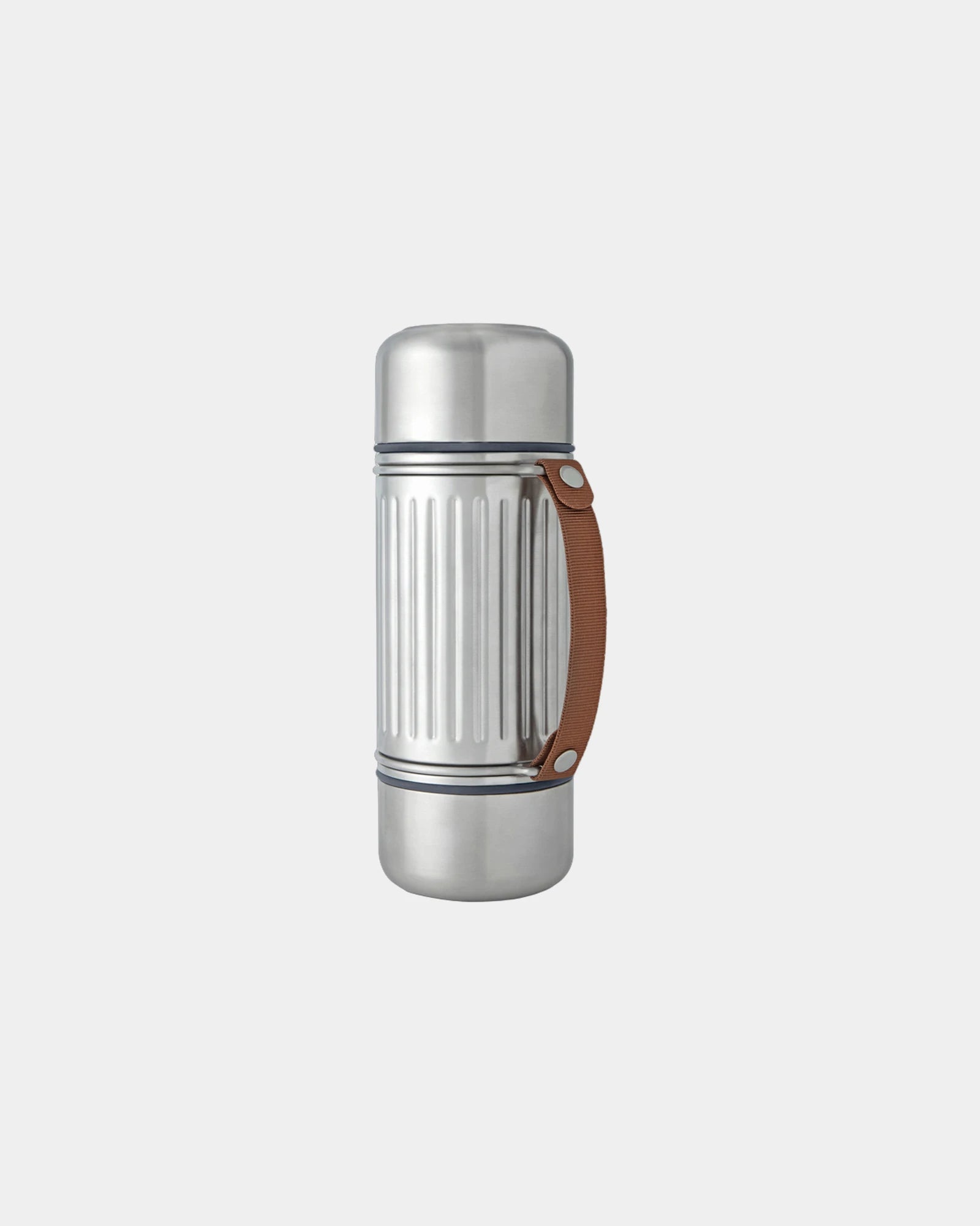Borraccia termica Black + Blum Explorer 1L da personalizzare - 5